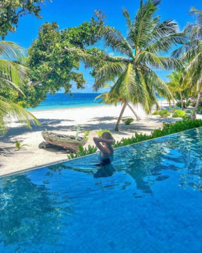 Hotels in Dharavandhoo